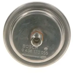 Druckspeicher Kraftstoffdruck BOSCH 0 438 170 055 für Mercedes-Benz Lancia Puch