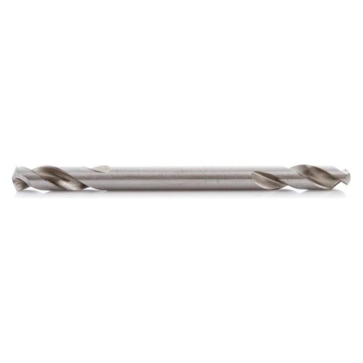 Graztai DOUBLE-END DRILL BIT 4,2X55 MM (000050571125)