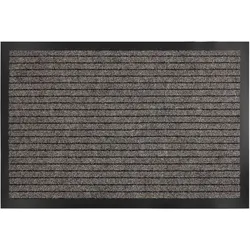 Karat, Fussmatte, Dura (120 x 100 cm)