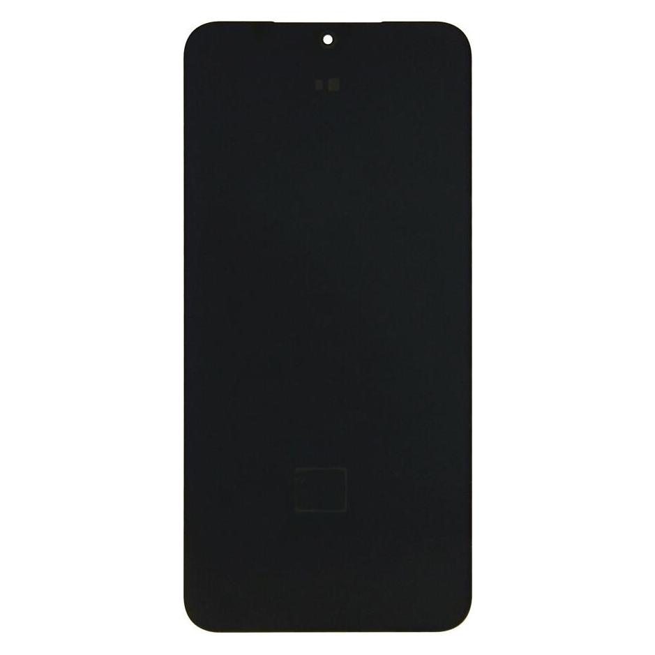 Samsung Display (ohne Rahmen) SM-S936B Galaxy S25+ GH82-36356A (Display, Samsung Galaxy S25+) (GH82-36356A)