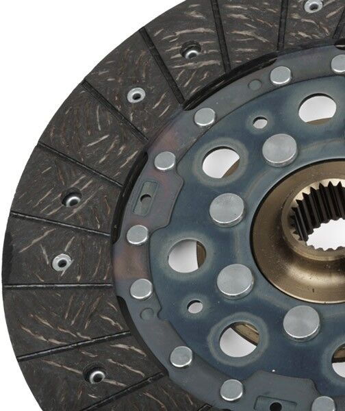 SACHS 3000 950 851 Clutch kit