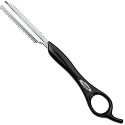 Feather Razor