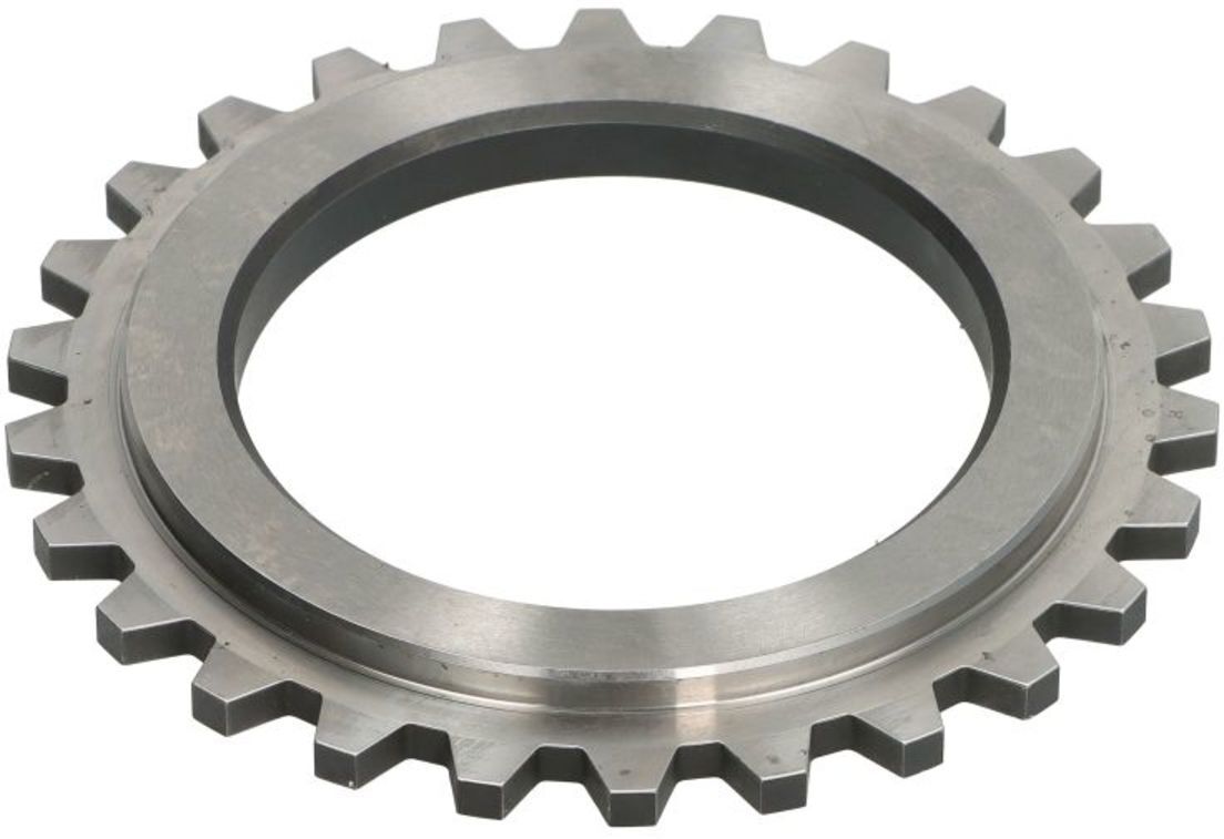 Reibscheibe, Automatikgetriebe CVA 1221882 CVA