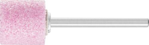 PFERD TOOLS 31122274 Schleifstift Durchmesser 13mm 10St.