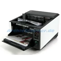 Ricoh fi-8950