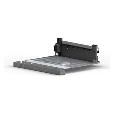 Epson C12C937421 printer/scanner spare part Finisher 1 pc(s) (C12C937421)