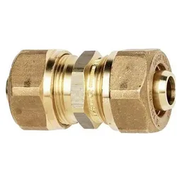 Imi Hydronic Engineering, Zubehör Sanitärinstallation, TA Samlemuffe 18 PEX