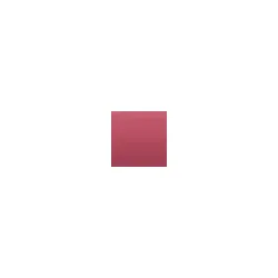 6 ml Artdeco Hydra Lip Booster  40 Translucent Cryptal Bud