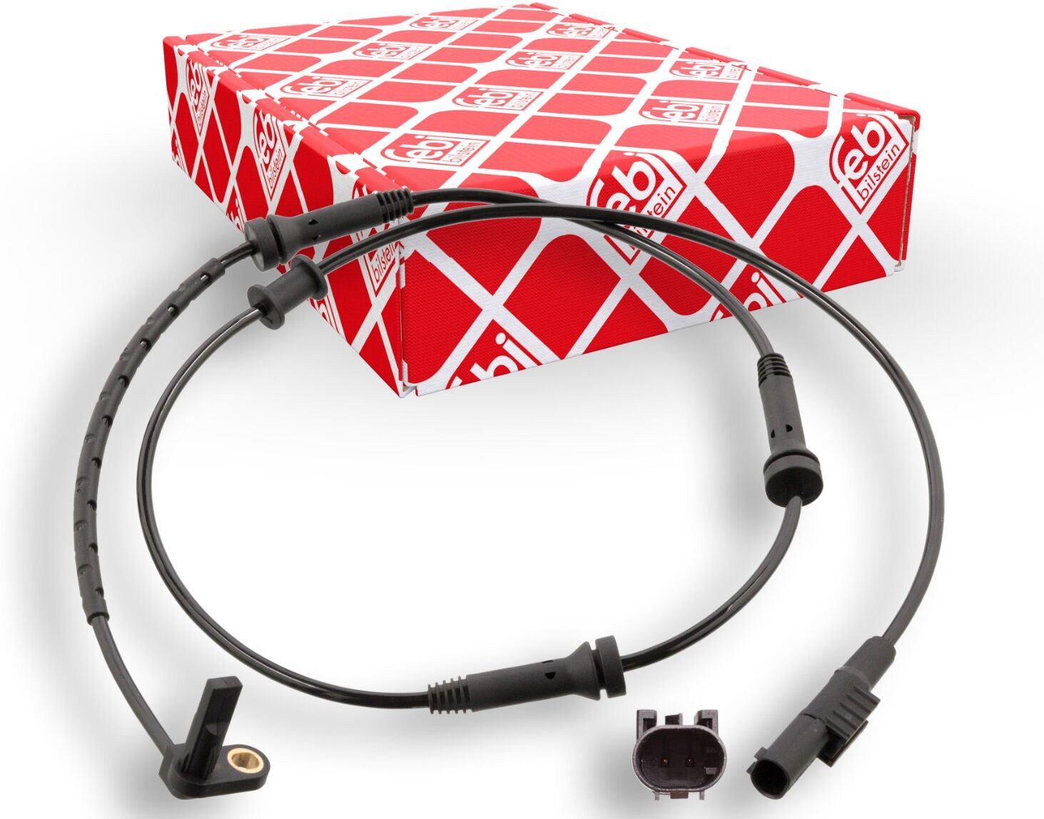 FEBI BILSTEIN 102296 ABS sensor
