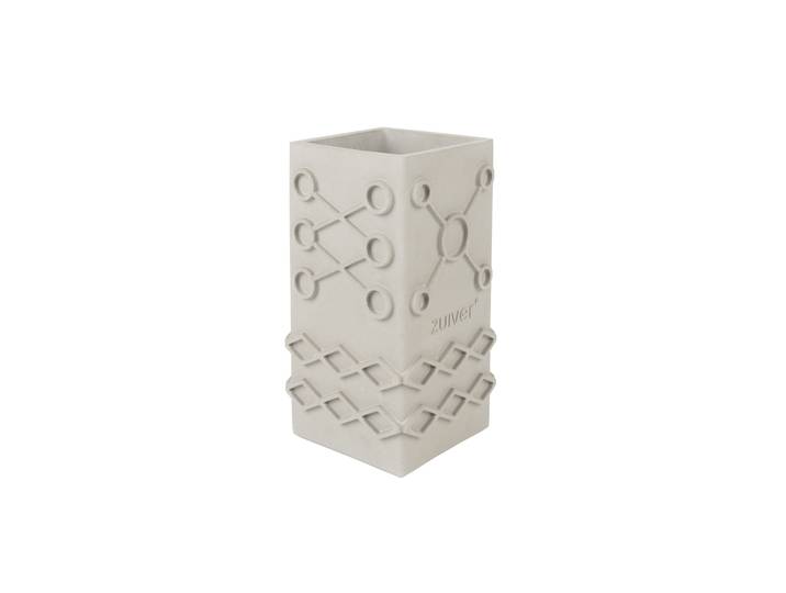 Zuiver Graphic Vase