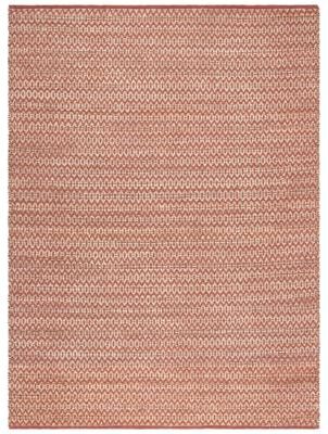 SAFAVIEH Handmade Natural Fiber Grete Rug