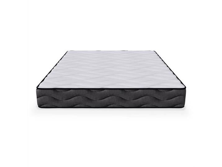 EDEN - Matelas mousse 160x200 cm épaisseur 20 cm