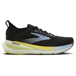 Brooks Herren Glycerin 23 schwarz 41.0