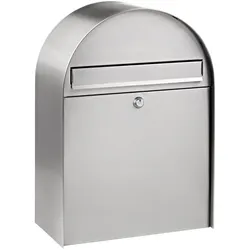 Burg Wächter Briefkasten Nordic 3780 NI