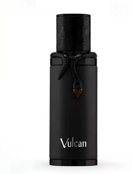 FRENCH AVENUE Vulcan