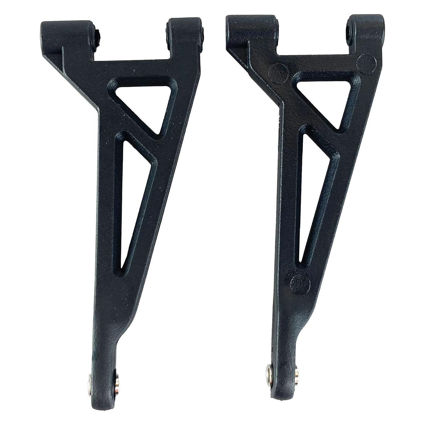 Amewi Hintere obere Querlenker Hyper Go (012-16240)