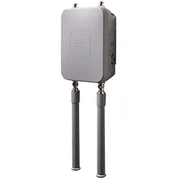 AIR-AP1562E-B-K9 neu