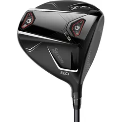 Srixon Driver ZXi LS