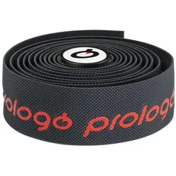 Prologo, Lenkerband