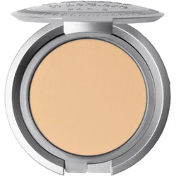 T. LeClerc, Gesichtspuder, Compact Powder Foundation (01 Perle)