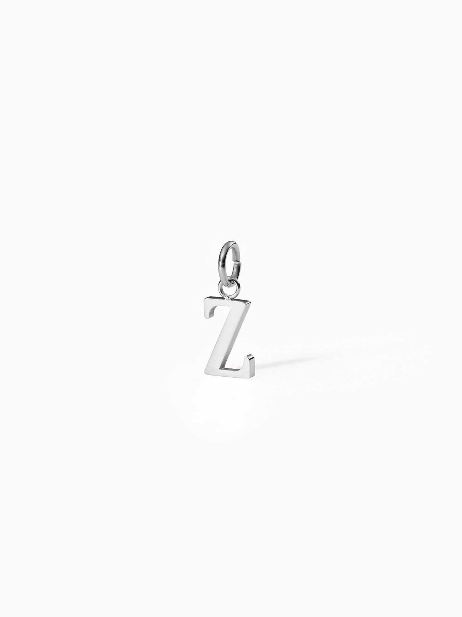 PURELEI Pure Z Charm