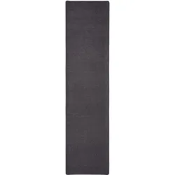 Snapstyle, Teppich, Trend Velours Läufer Teppich Joy (160 x 80 cm)
