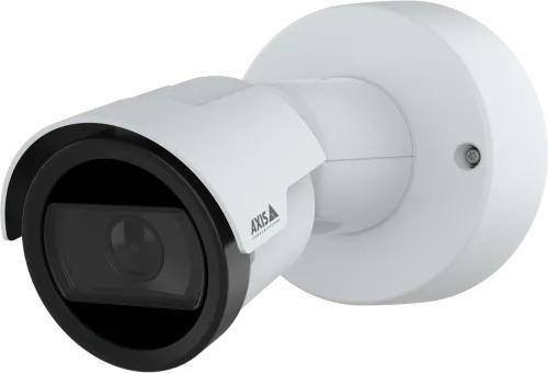 Axis M2048-LE DAY/Night Compact Netwerkcamera