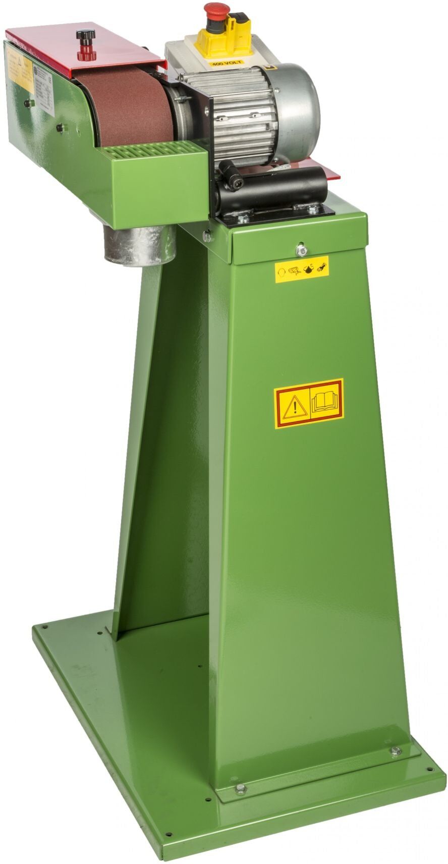 Nebes Sbavatrice SL-2