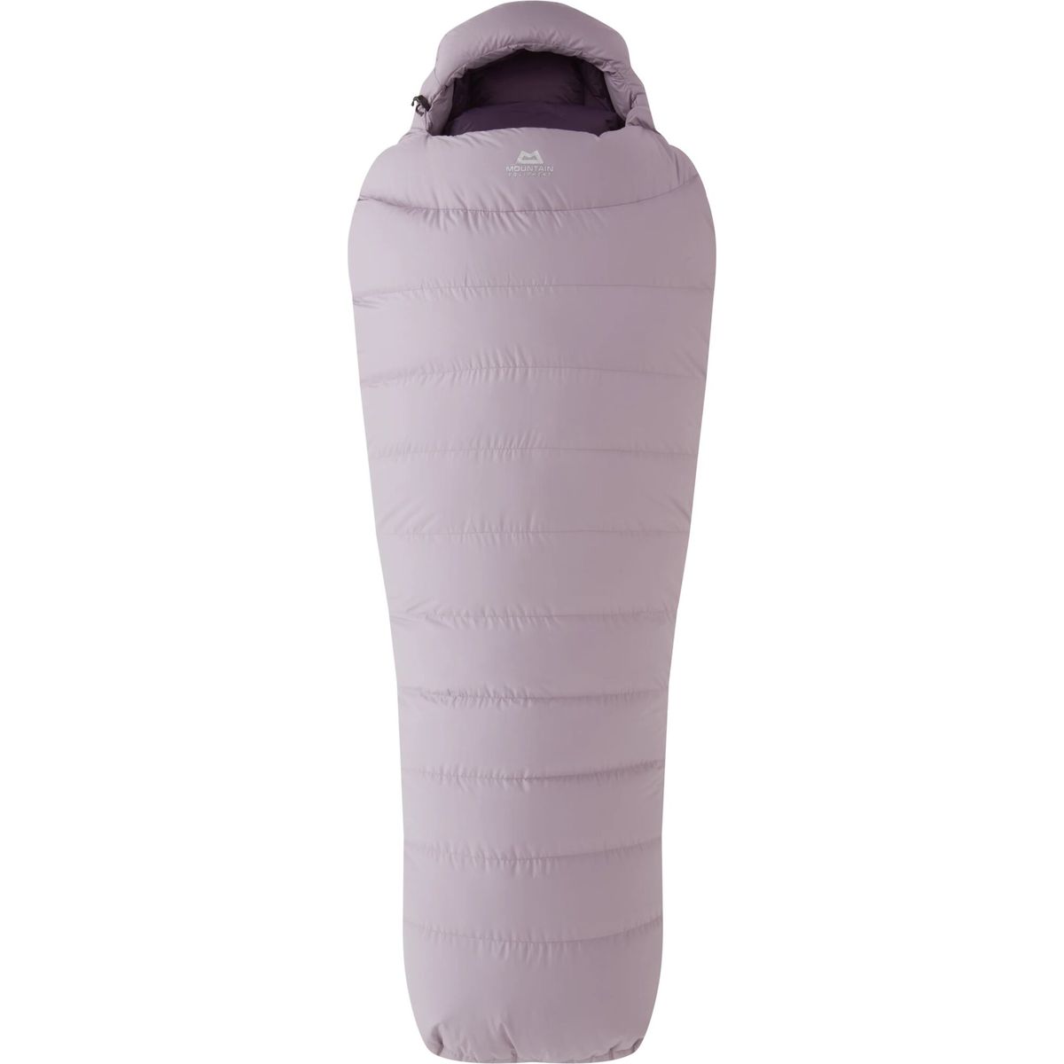 Mountain Equipment Classic 750 Wmns Regular allium (Me-02279) LZ ME-008574-Me-02279-LZ