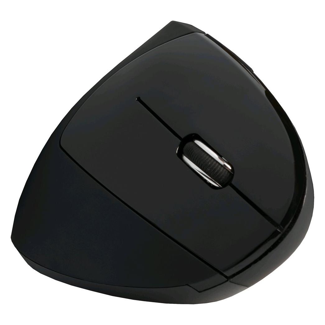 Tech Air C-Tech VEM-09 (Kabellos) (VEM-09)
