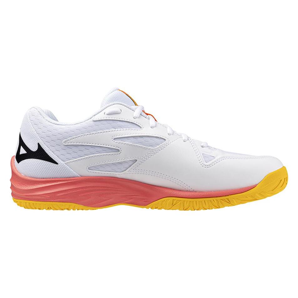 Mizuno Thunder Blade Z (46.5) (V1GA2370.98-18)