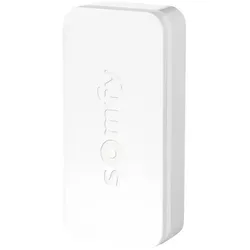 somfy, Einbruchschutz + Alarmanlage, Funk-Öffnungsmelder Home Alarm
