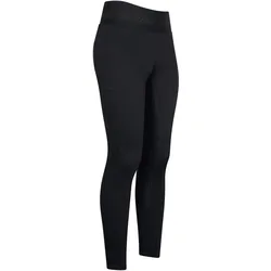 Euro-star, Reithose, (44)