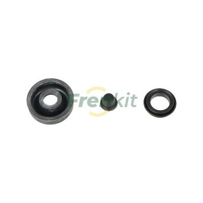 FRENKIT Reparatursatz, Kupplungsnehmerzylinder 522020