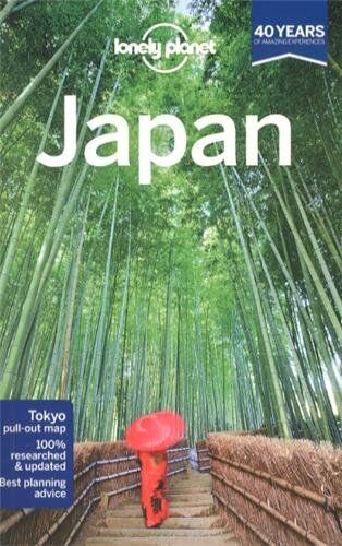 Rowthorn, Chris . . . [et al. ] - Japan - Preis vom 05.10.2026 03:47:11 h