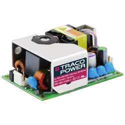 TracoPower TPI 125-136A-J AC/DC-Netzteilbaustein, open frame 39.6 V/DC 2780 mA 125 W