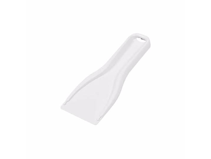 Electrolux Eisschaber 2231078029 – Kühlschrank Zubehör/Gefrierschrank Zubehör