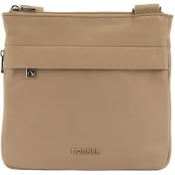 Bogner Maxon Serena Reißverschlusstasche