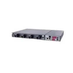 PX-3420 neu