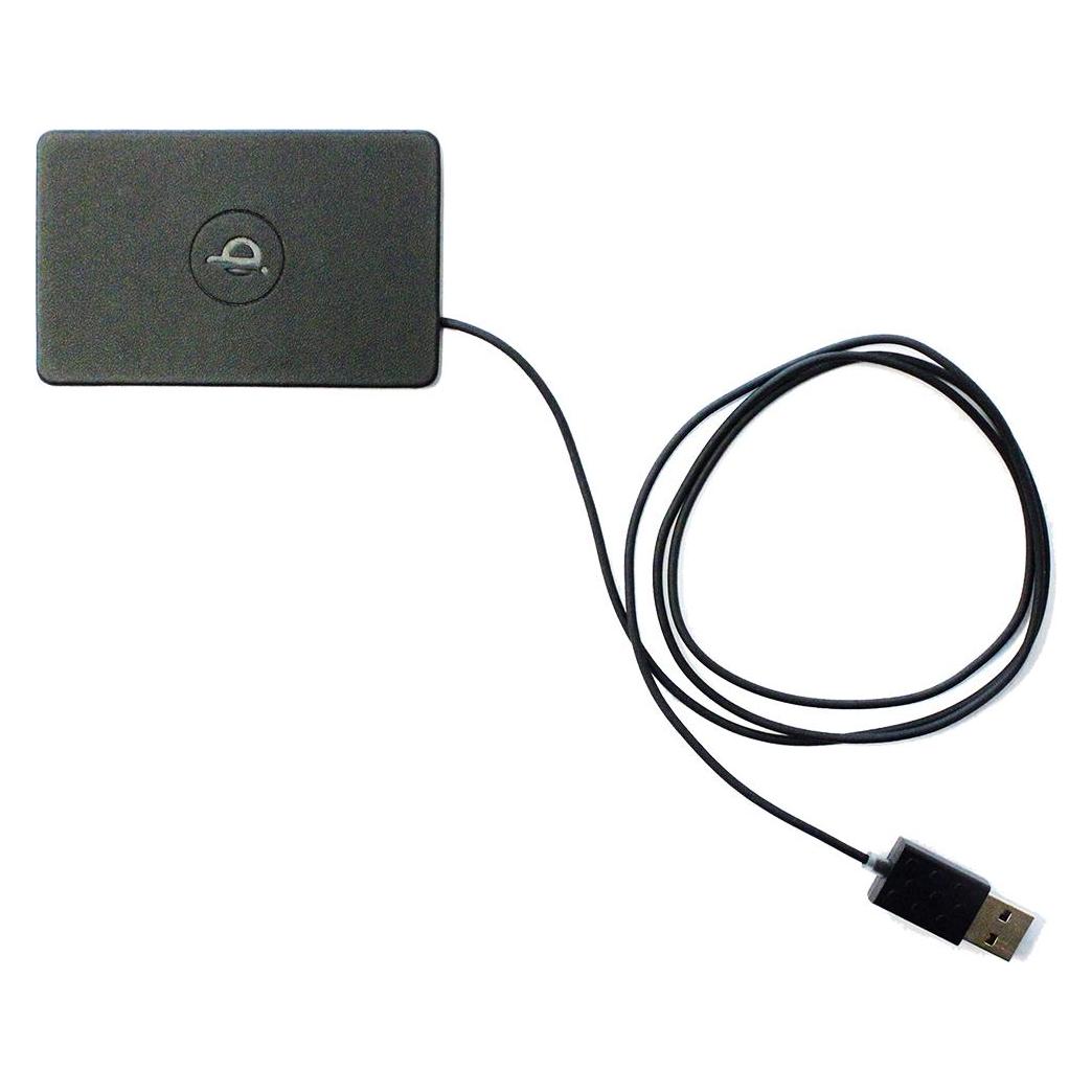 Pioneer CA-QI-UNI.003 (15 W) (CA-QI-UNI.003)