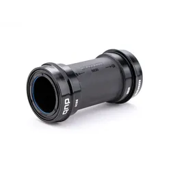 SRAM Innenlager DUB | BB30 73