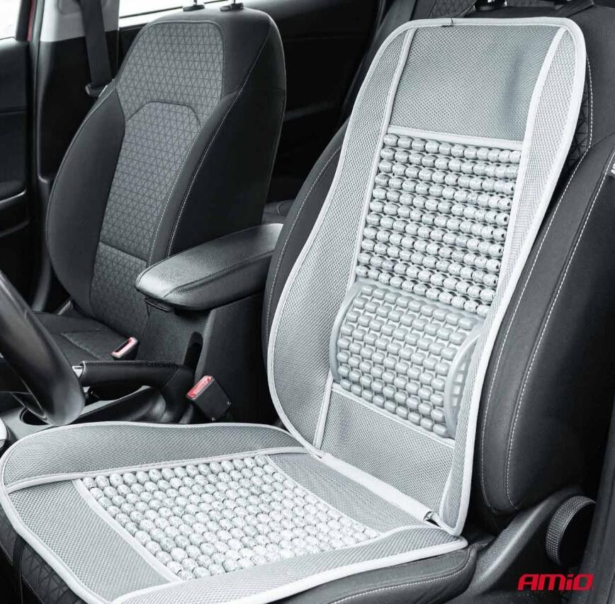 AMiO 03643 Lumbar support