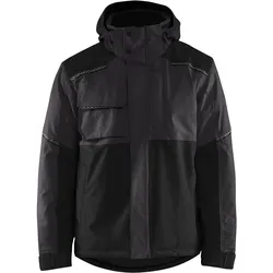 Blakläder,  Wasserdichte 2d-Stretch-Jacke (3XL)