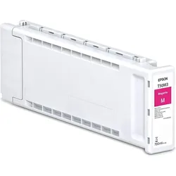 EPSON T50M3 Druckerpatrone – magenta – ohne Umkarton