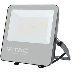 LED Außenstrahler Flutlicht Wandlampe verstellbar IP65 Außenbereich L 25,35 cm