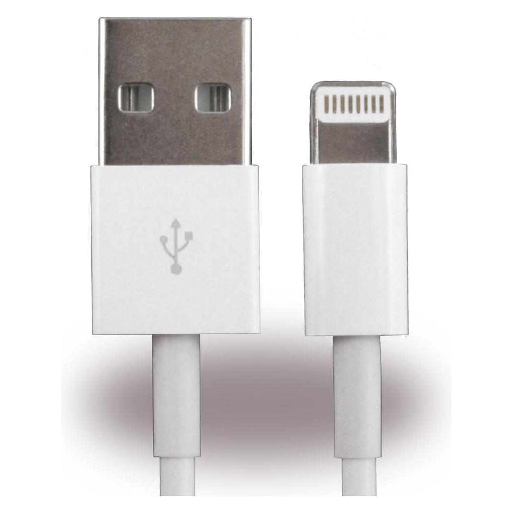cyoo USB A - Lightning (0.50 m) (CY120130)