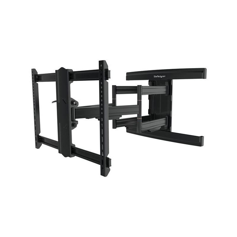 Startech TV WALL MOUNT - FULL MOTION