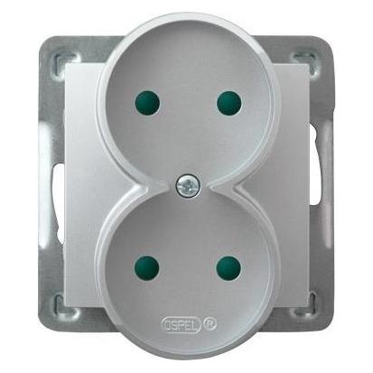Ospel GP-2YRP/m/18 (GP-2YRP/M/18)