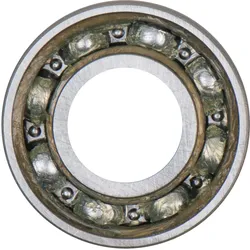 KS Tools Kugellager (6001) - 515.3061-R030P