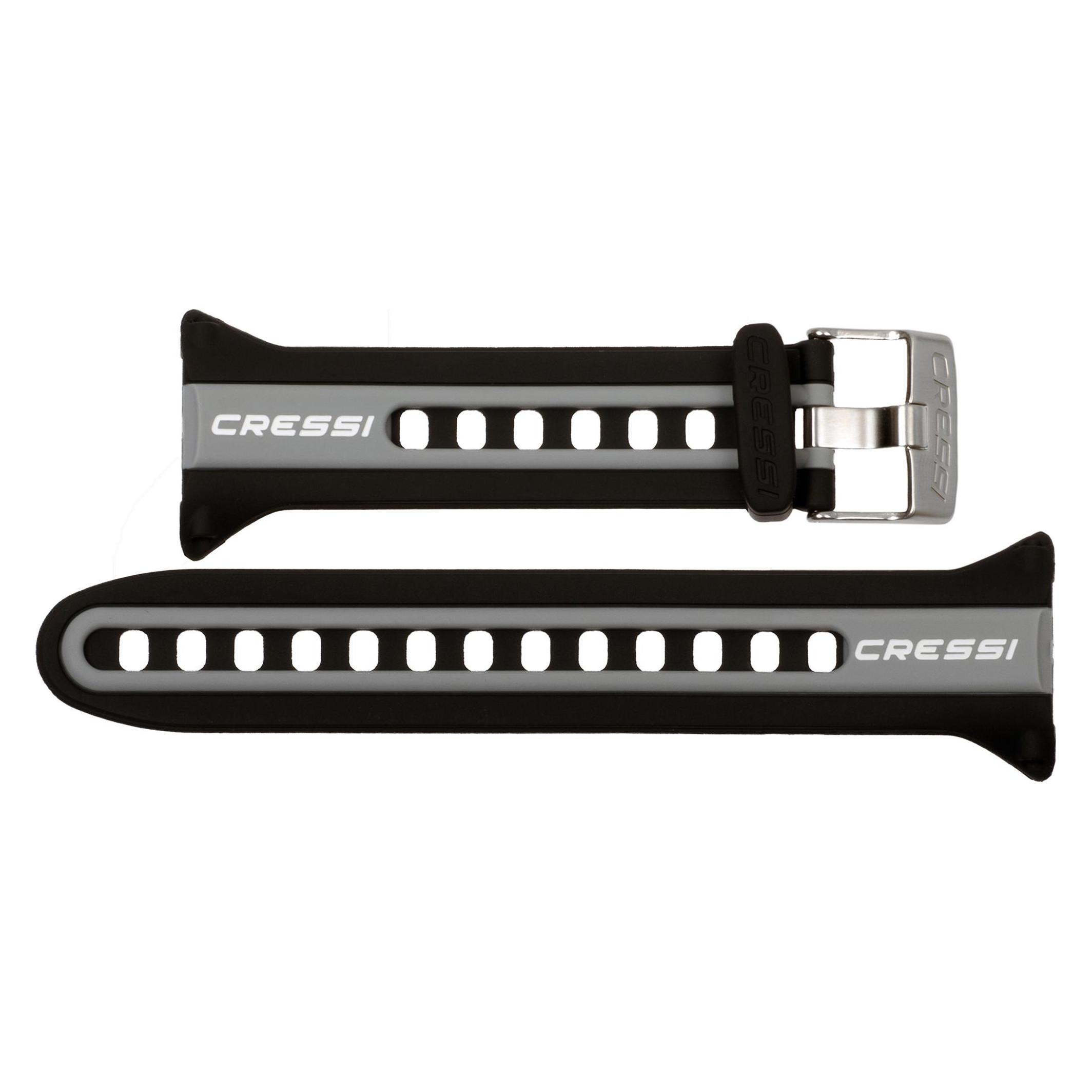 Cressi Neon Watchband (KZ840050)